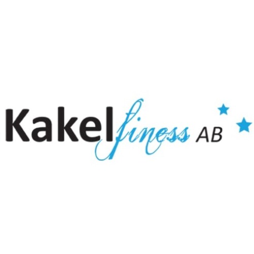 Kakelfiness AB - Plattsättare & Badrumsrenovering Trollhättan Trollhättan
