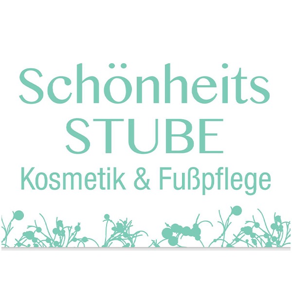 Logo von Schönheitsstube Sabine Fritz - Kosmetik & Fußpflege