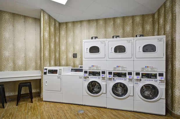 Images Homewood Suites by Hilton Galveston