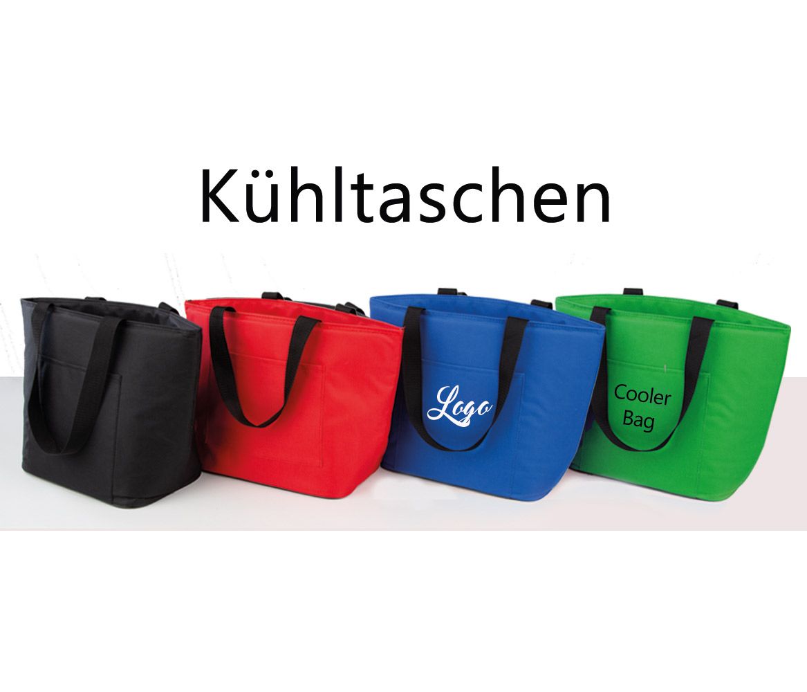 Schenken & Werben, Falterstraße 8 in Heilbronn