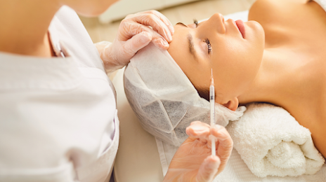 Images Breeze Med Spa