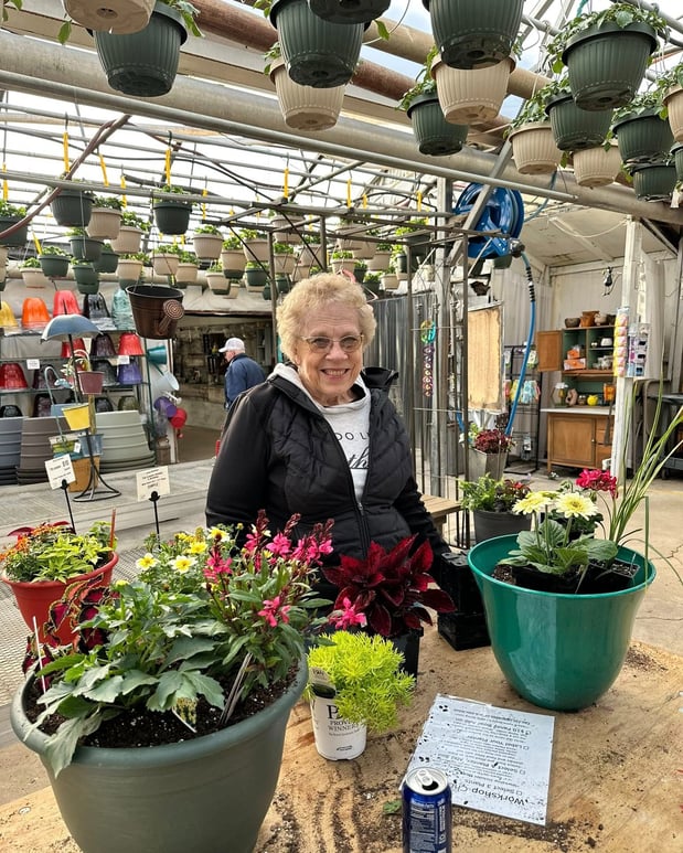 Images Katie Gonzales - State Farm Insurance Agent