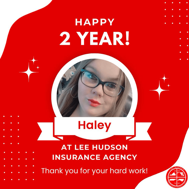 Images Lee Hudson - State Farm Insurance Agent