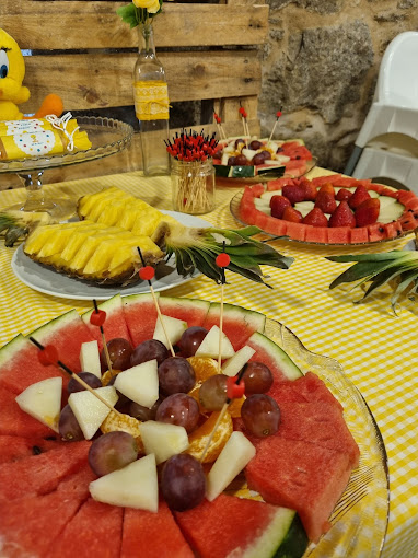 Images O Lar Do Carpinteiro