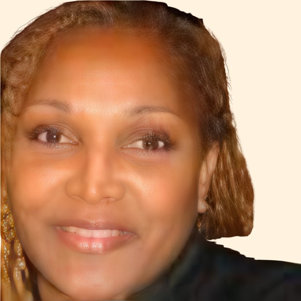 Images Geneva Vivino, Psychiatric Nurse Practitioner