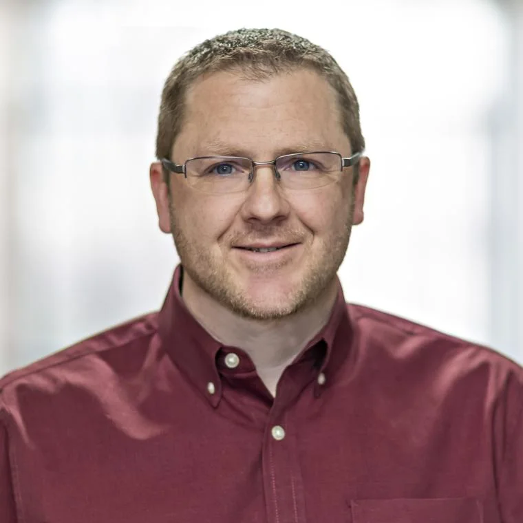 Dr. Dana R. Ide - Allentown, PA - Orthopedic Surgery, General Orthopedics, General Surgeon