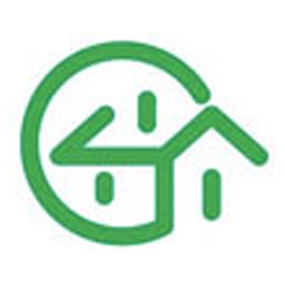 General Supply