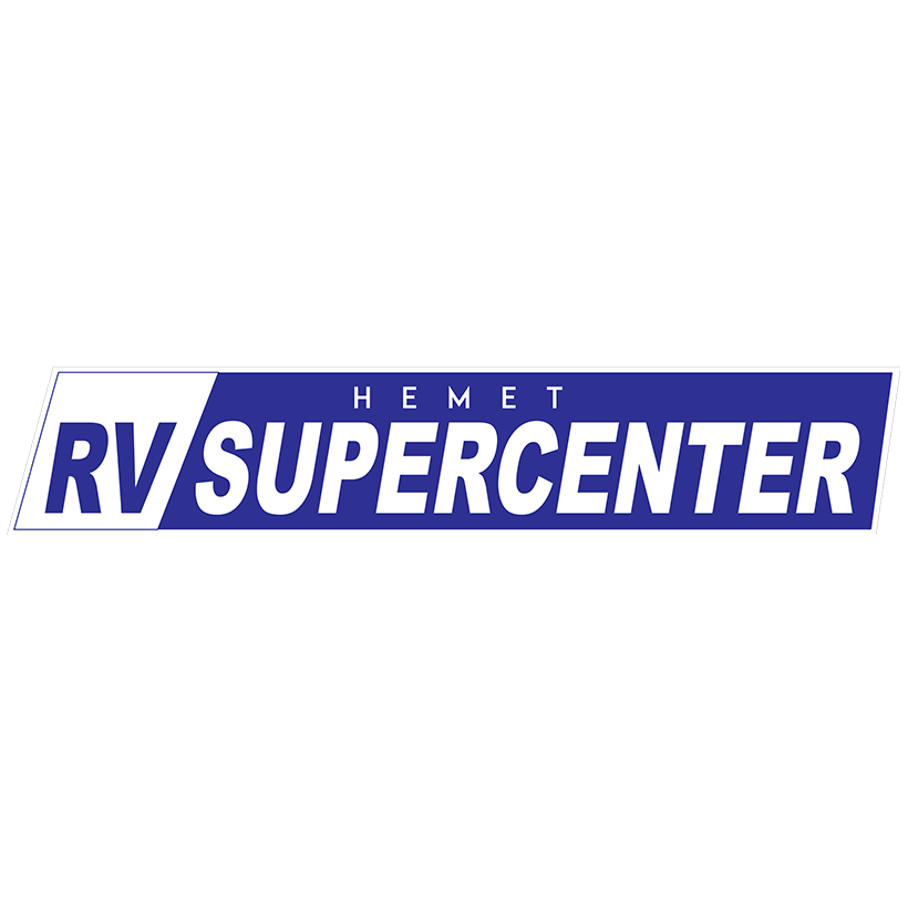 Hemet RV Supercenter