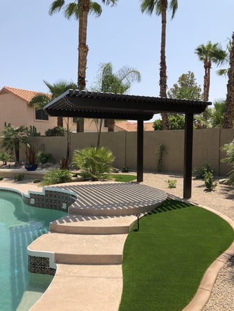 Images One Call Landscape and Design