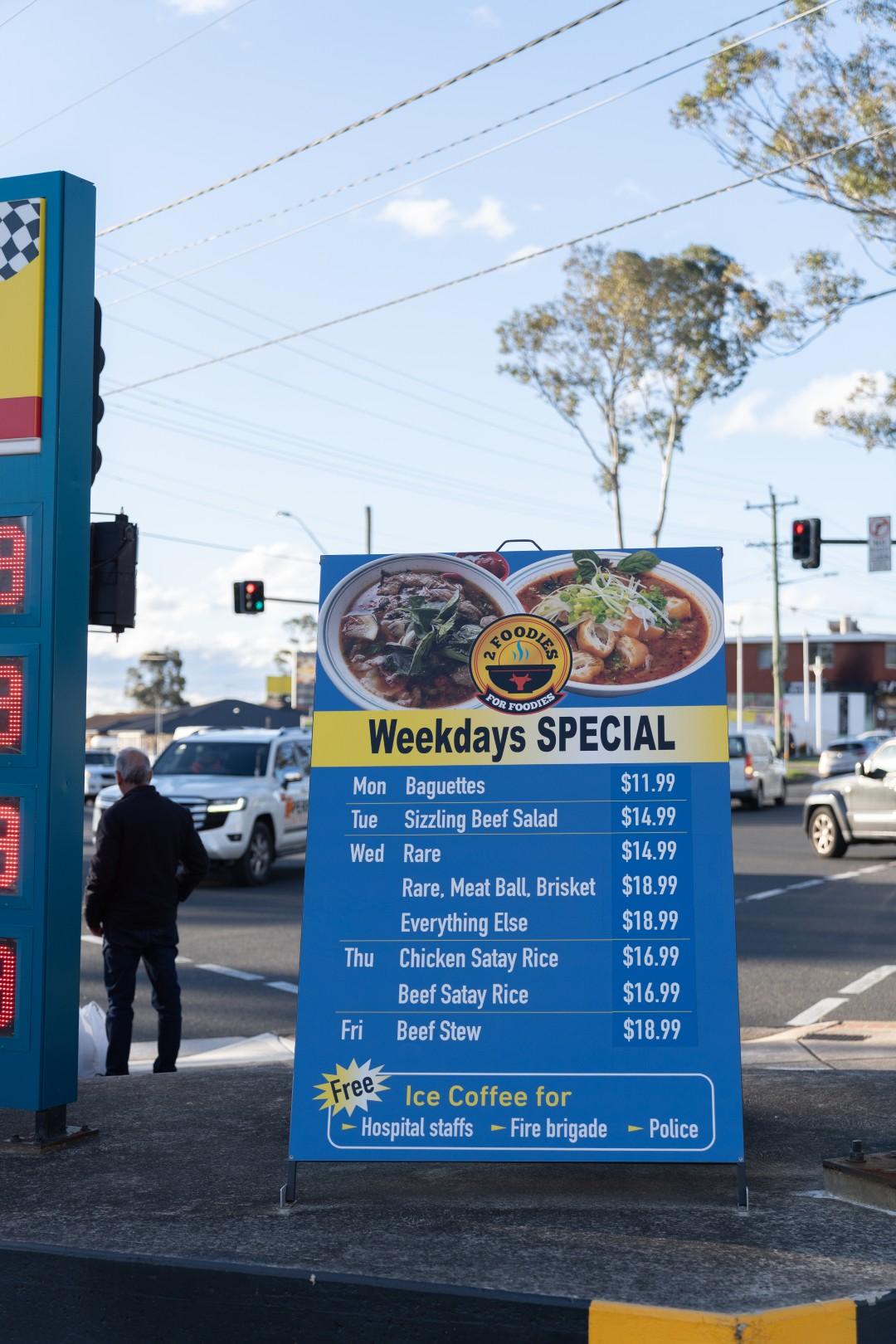 Images SPEEDWAY MOUNT PRITCHARD