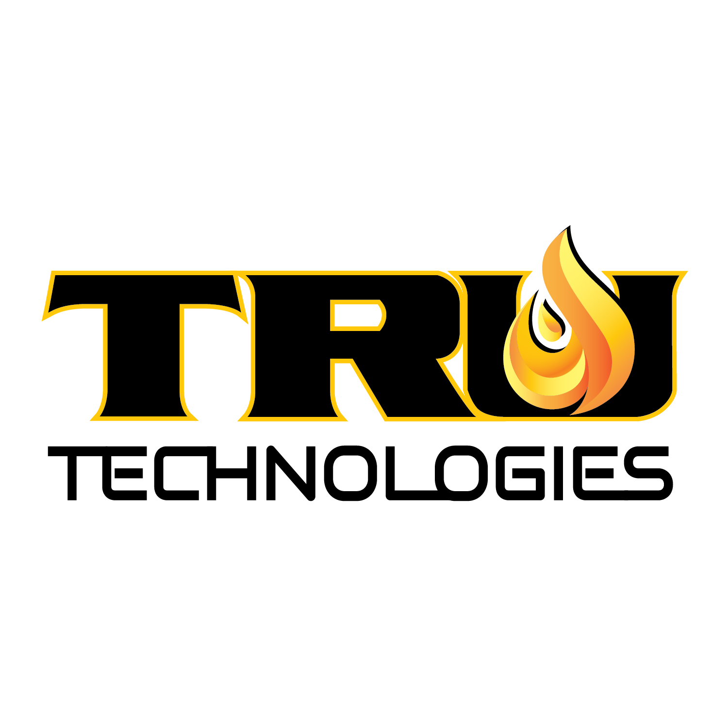 business logo