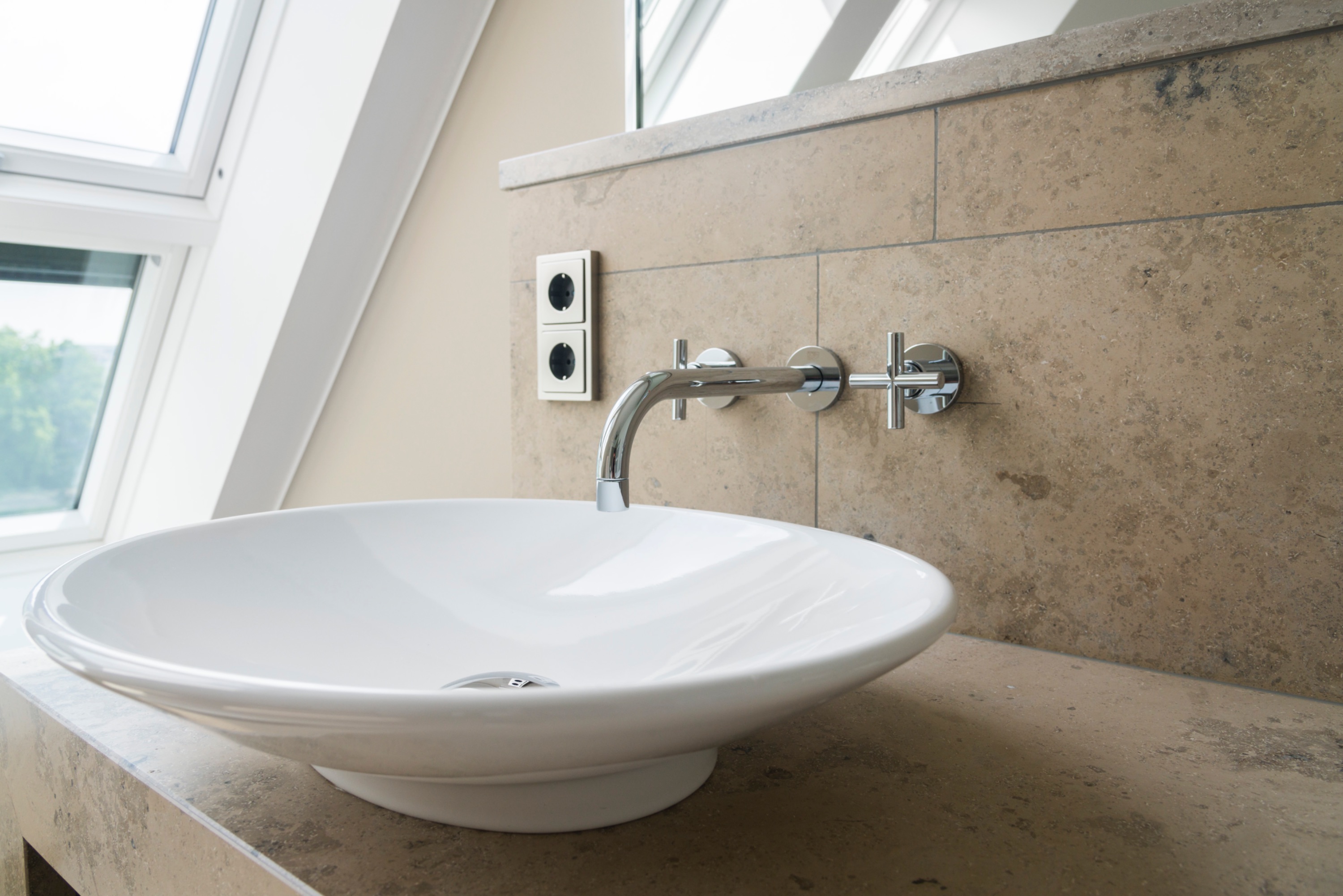 Hagemann - Immofoto, Fischerstraße 45 in Düsseldorf