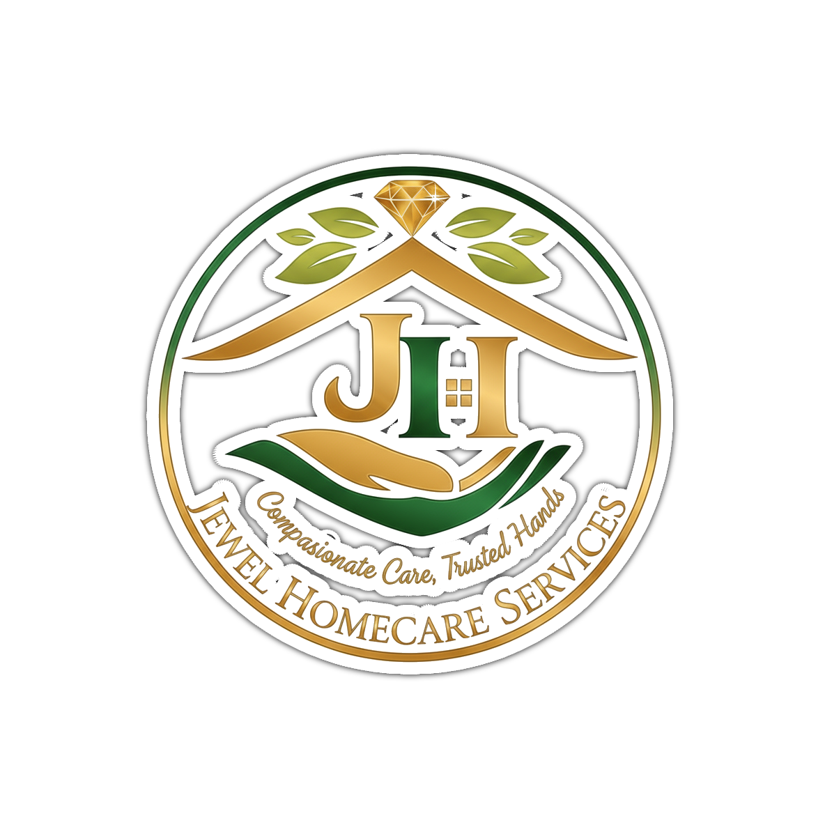 JEWEL HOME CARE SERVICES