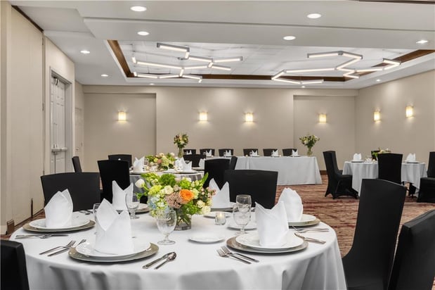 Images Hilton Garden Inn Ames