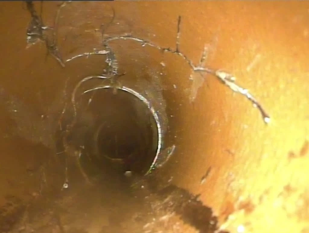 Images A&E Drainage and Plumbing Ltd