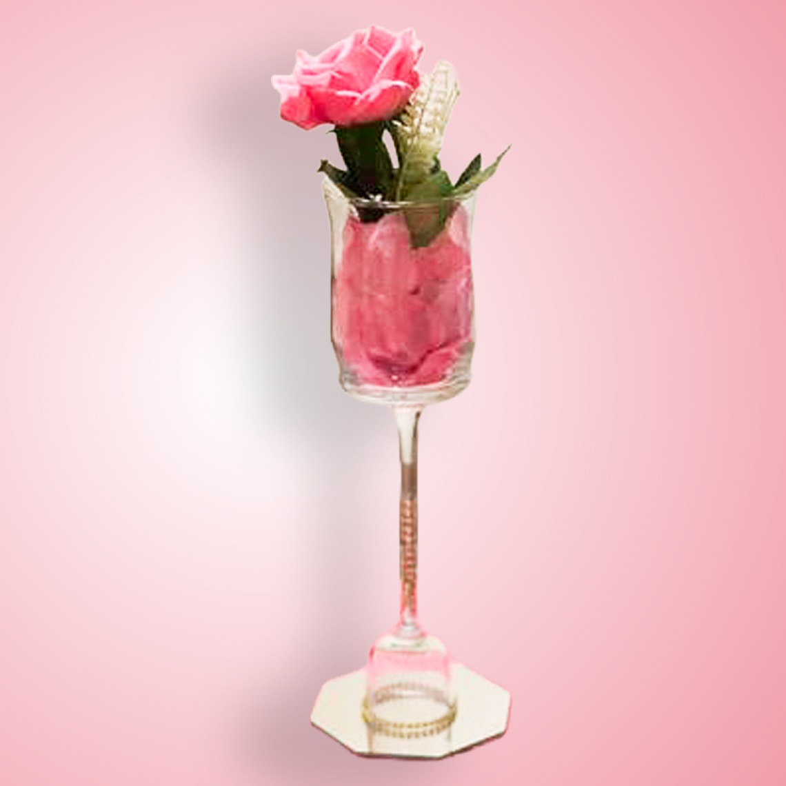 Bright Decorations Image