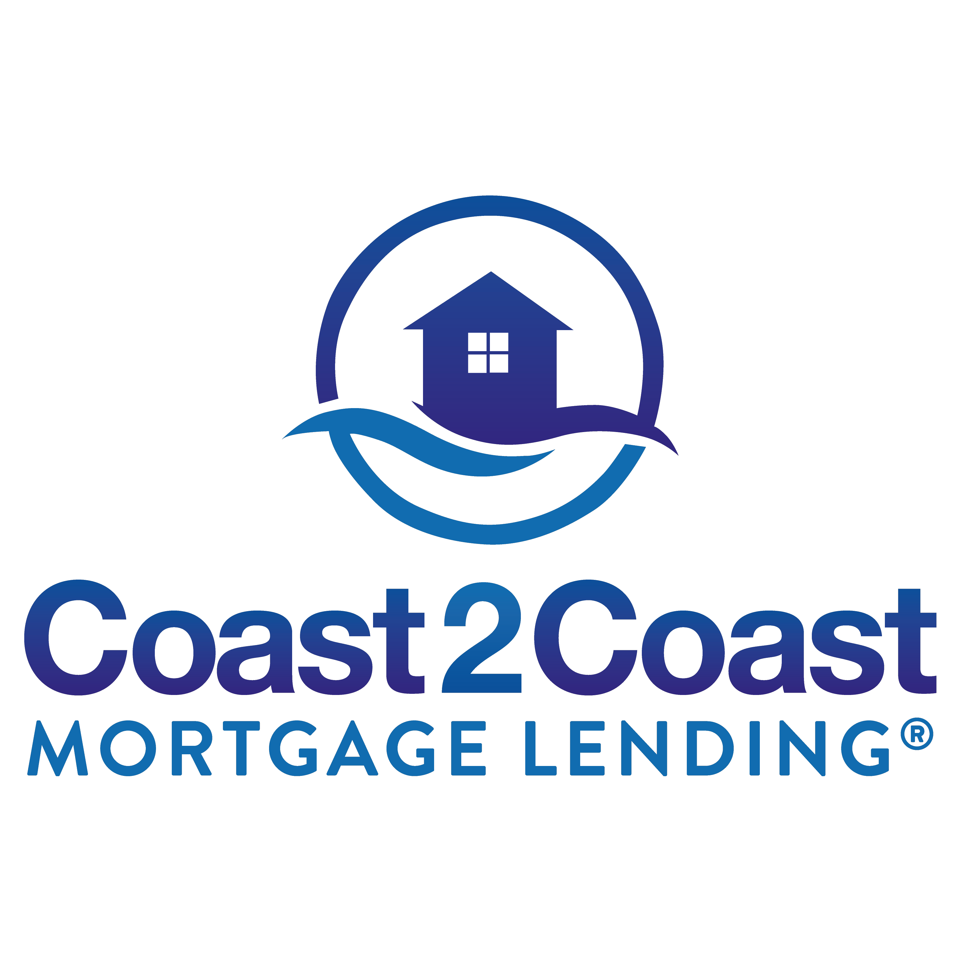 Sam Lochamy - Coast2Coast Mortgage Lending - Pelham, AL - (205)585-0173 | ShowMeLocal.com