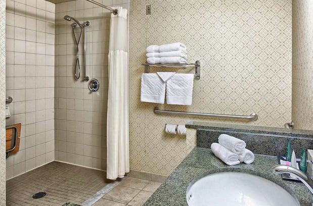 Images Hilton Scranton & Conference Center