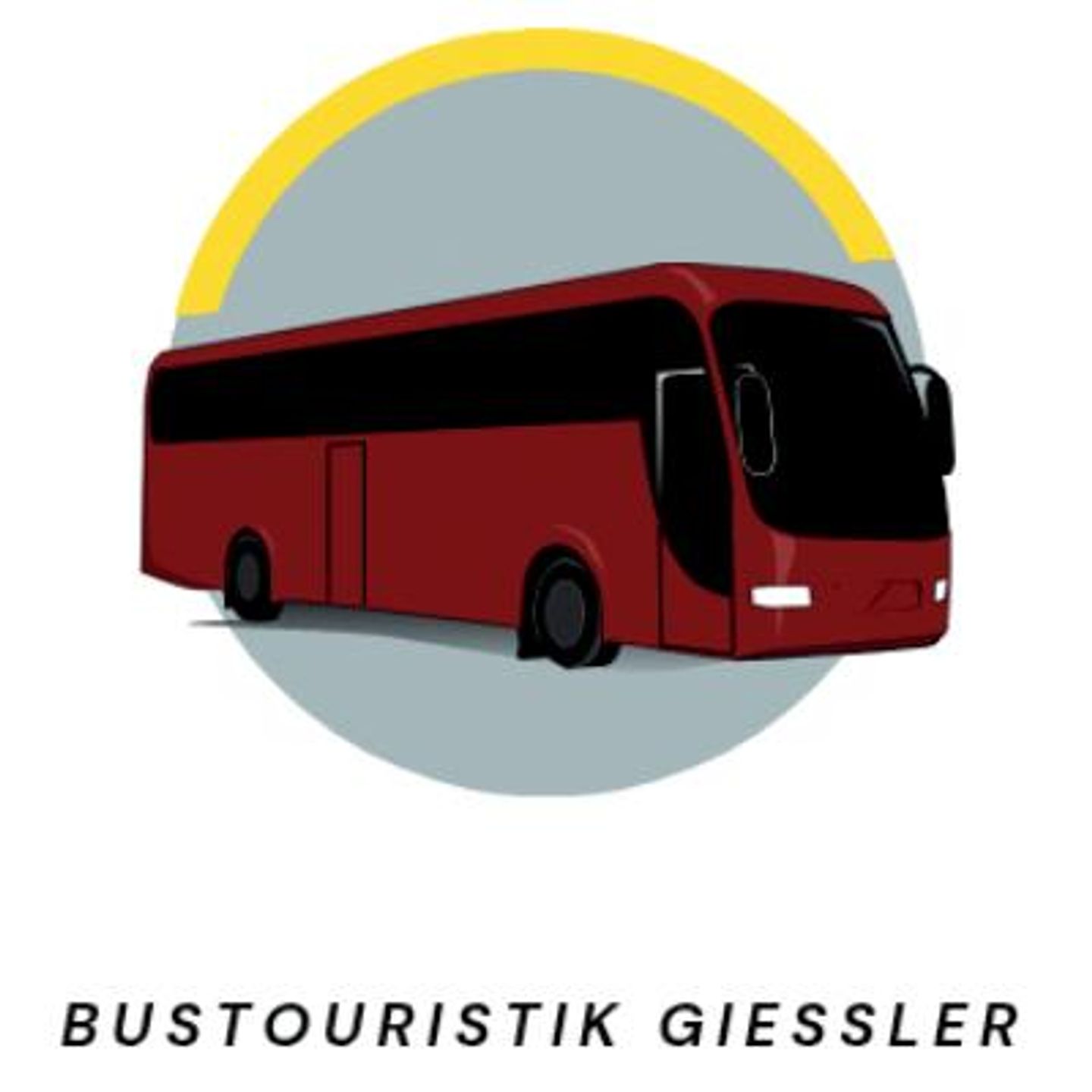 Bustouristikgiessler  