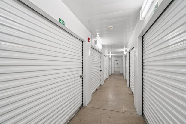 Images A-AAAKey Mini Storage