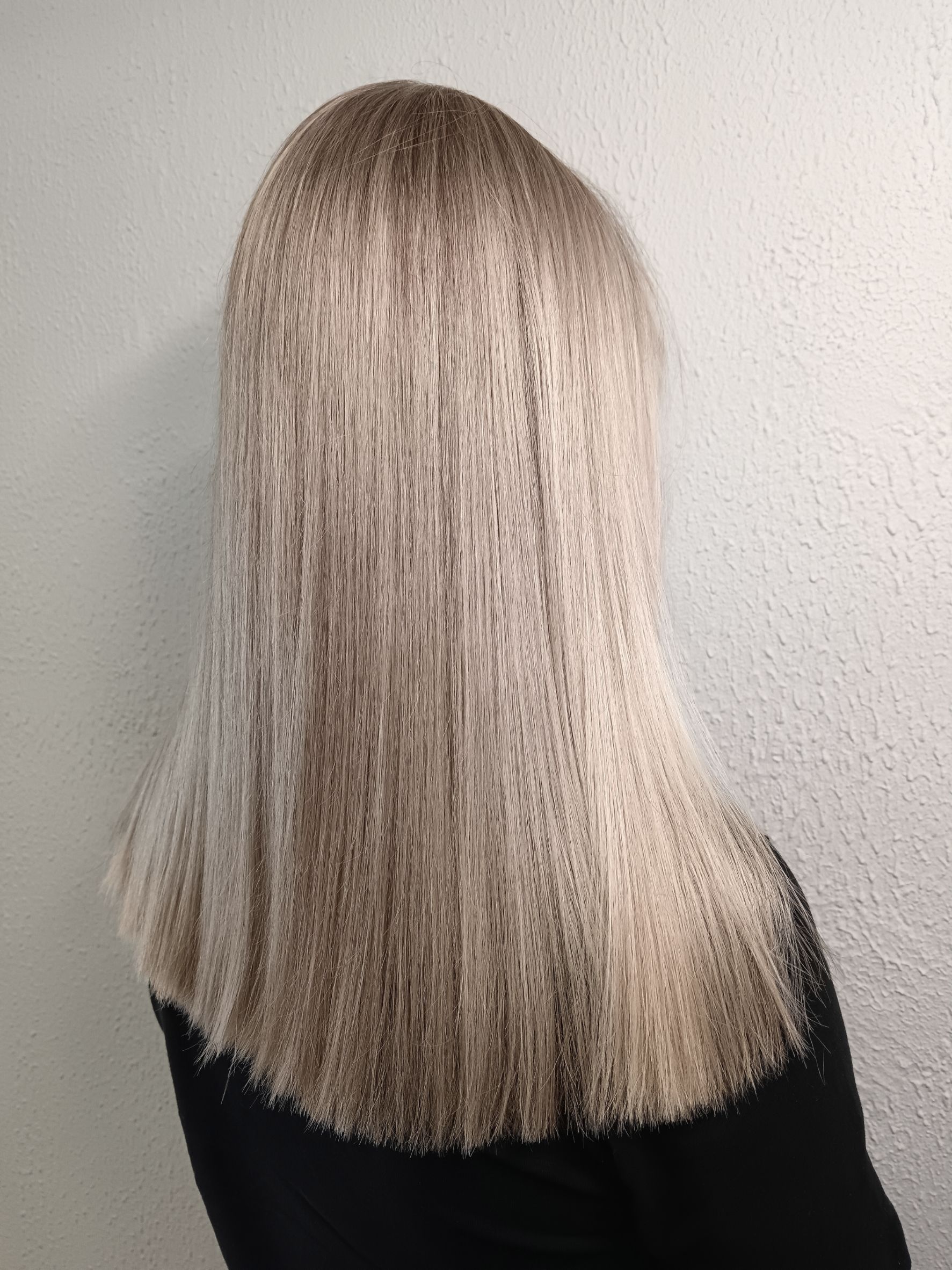 Images Parturi-Kampaamo Salon Lagune