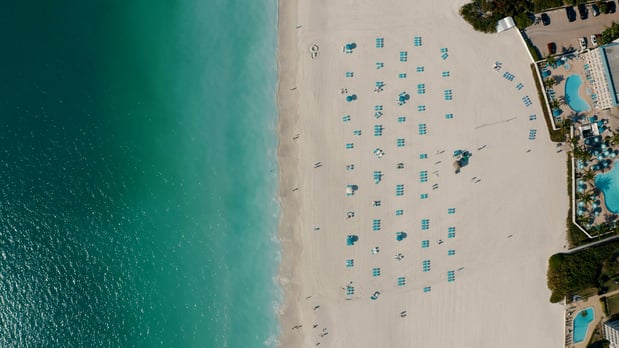 Images Lido Beach Resort