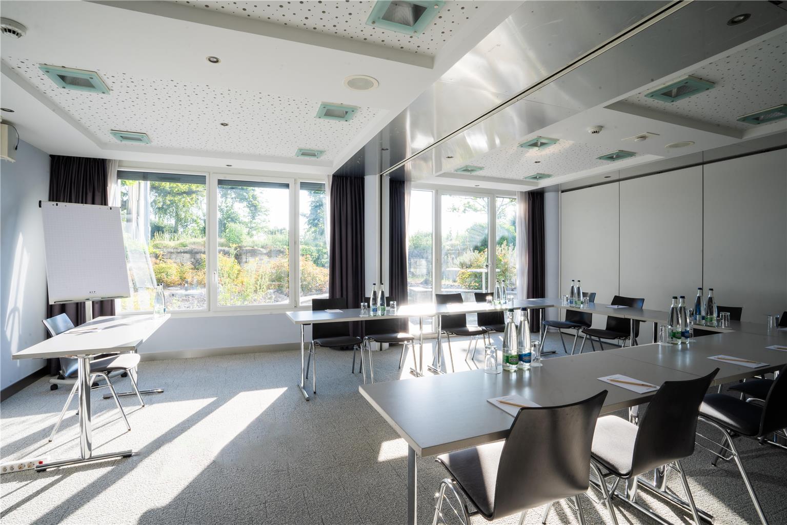 Radisson Hotel Zurich Airport, Flughofstrasse 75 in Rümlang