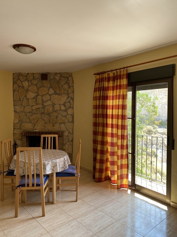 Images Casas Rurales Diego Paleta