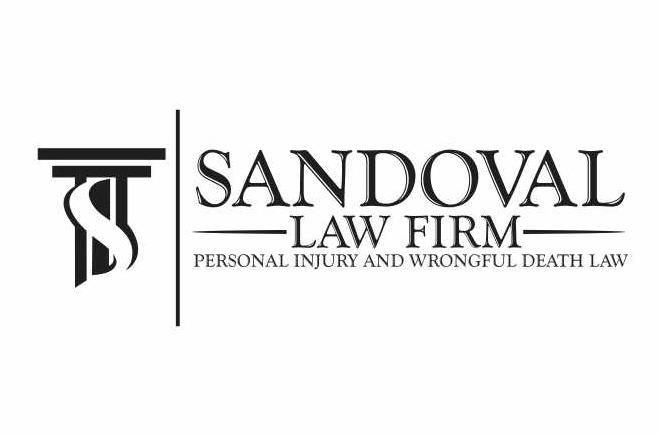 Images Sandoval Law Firm, PLLC - Abogado de Accidentes en Houston