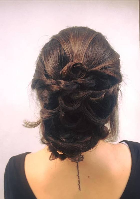 Images Hair Store Sciarretta