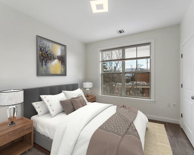 Images Park Square Apartments