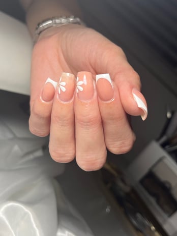 Images Angel’s Beauty Spa