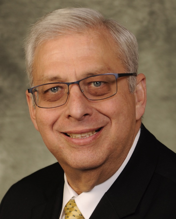 Images James Dillistone, Bankers Life Agent and Bankers Life Securities Financial Representative