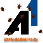 A1 Exterminators Photo