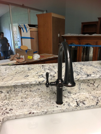 Images Associated Piping Services Inc.