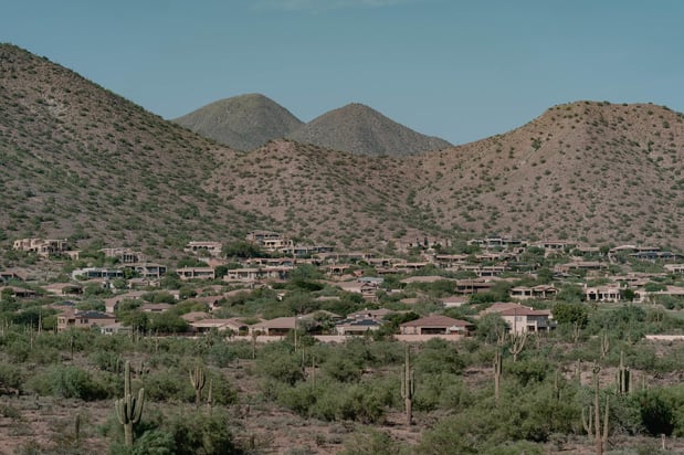 Images The Penrose Team @ eXp Realty