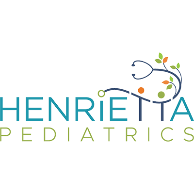 Henrietta Pediatrics