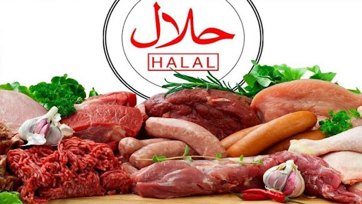Images Two Brothers Halal Market