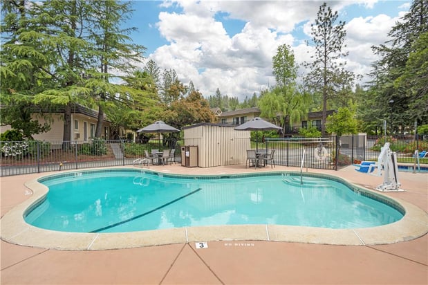 Images Best Western Gold Country Inn