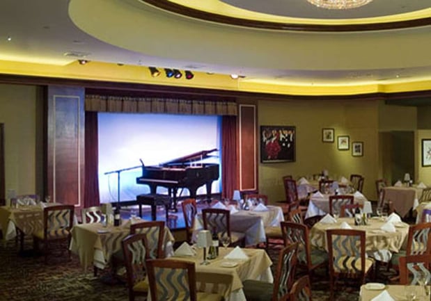 Images Hilton Garden Inn New York/Staten Island