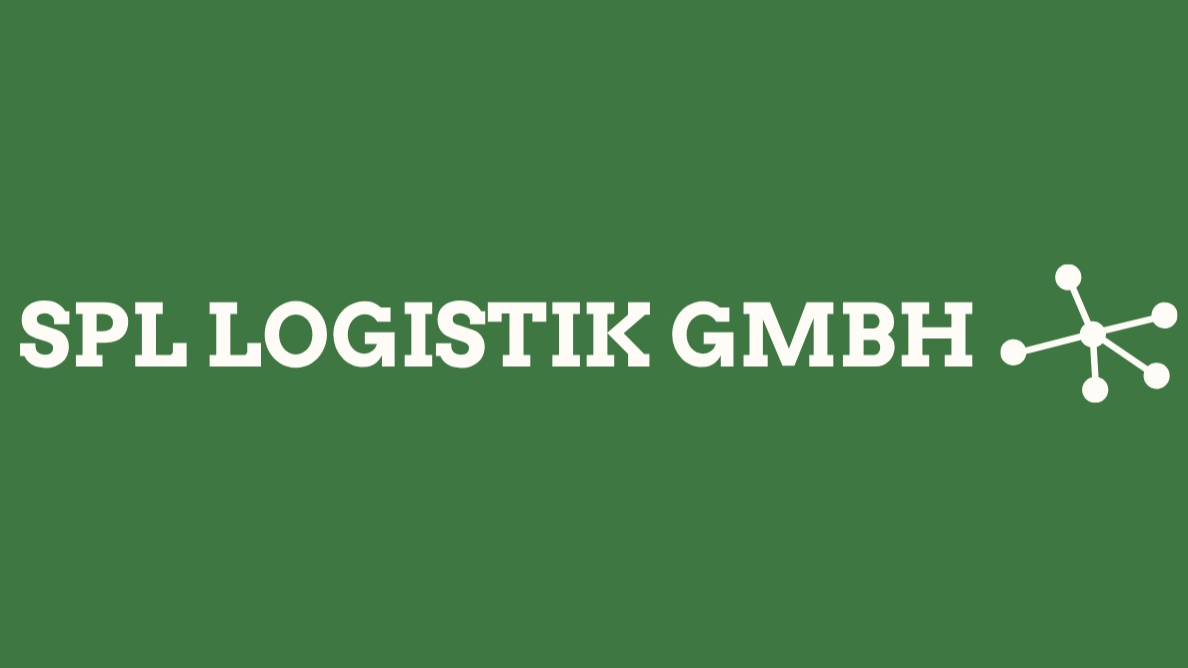 Bilder SPL Logistik GmbH