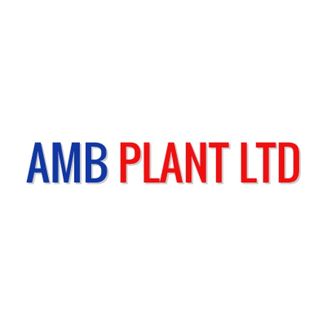 AMB Plant Ltd - Swaffham, Norfolk PE37 7JG - 01760 721220 | ShowMeLocal.com