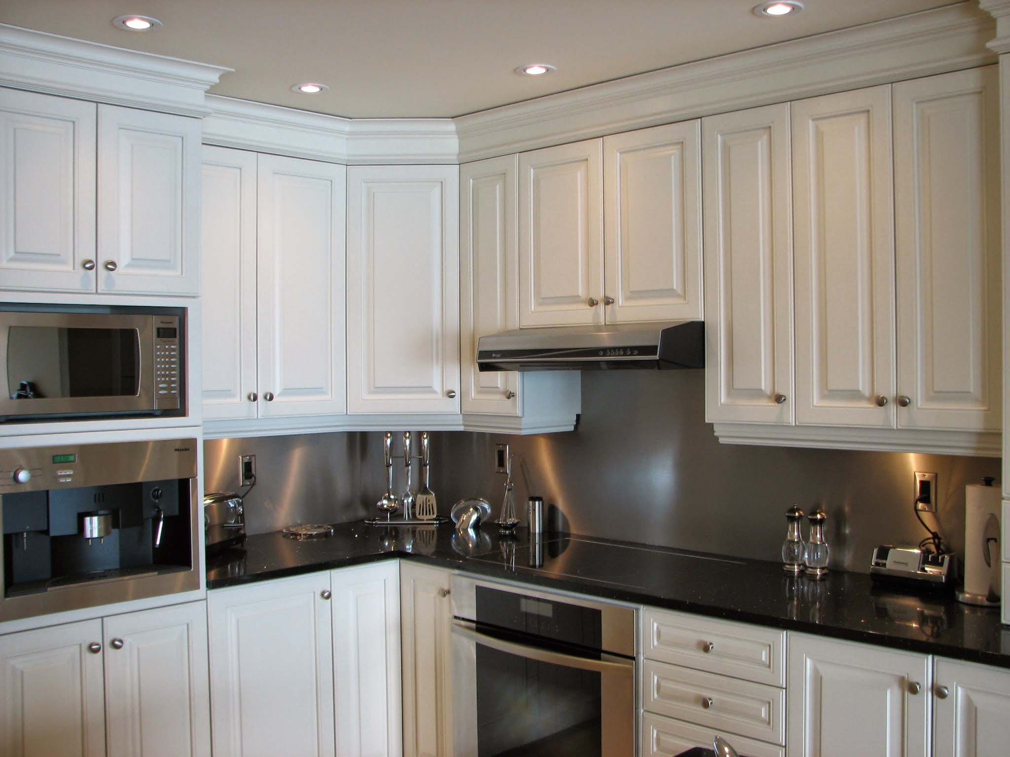 Images Finition Jaro | Spécialiste en relooking et rénovation de cuisines | Estrie