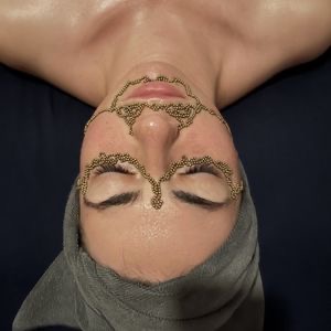 Custom Facial Treatments Redondo Beach