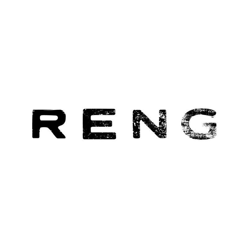 RENG Logo
