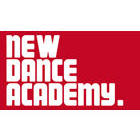 New Dance Academy GmbH Logo