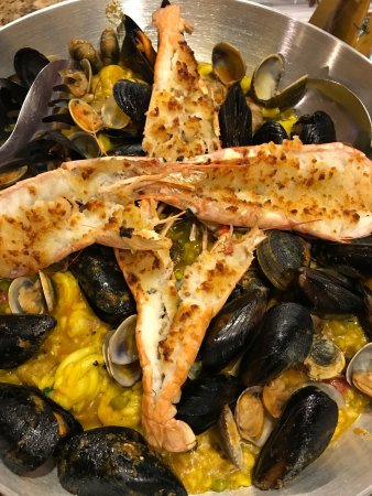 Images Ristorante Pizzeria Bar Sottocastello