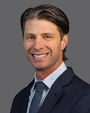 Alan T. Blank, MD 