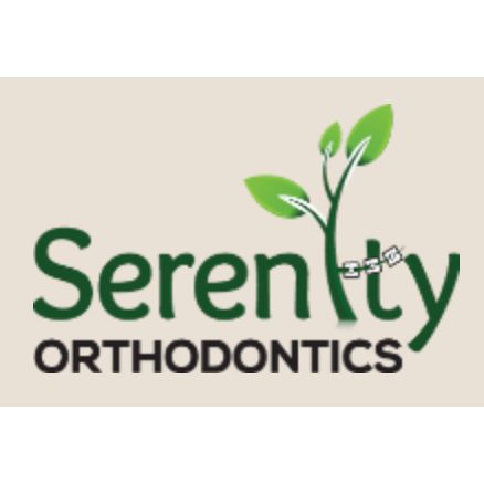 Serenity Orthodontics - Jonesboro