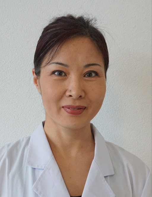 Bilder ChinaWind GmbH